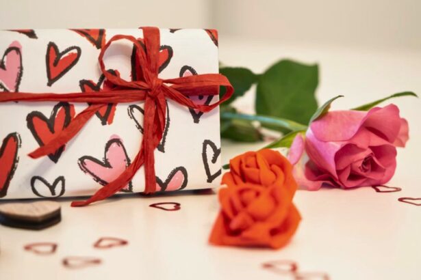 San Valentín 2026: esto gastará en promedio cada mexicano el 14 de febrero