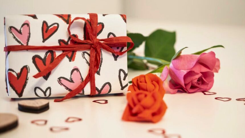 San Valentín 2026: esto gastará en promedio cada mexicano el 14 de febrero