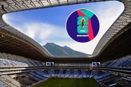 Así costarán los boletos del Repechaje rumbo al Mundial 2026 en Monterrey