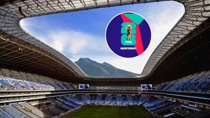 Así costarán los boletos del Repechaje rumbo al Mundial 2026 en Monterrey