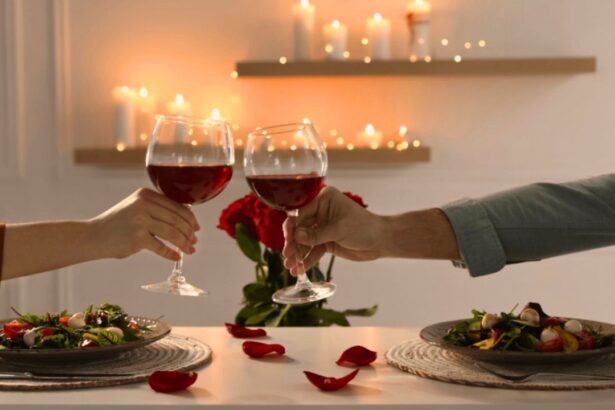 Restaurantes TOP para el 14 de febrero en Torreón