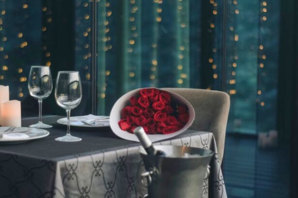 Restaurantes en Saltillo para el 14 de febrero: Guía de PLAYERS