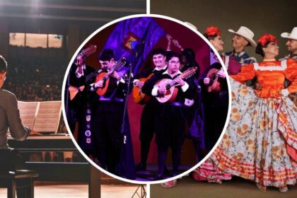 Planes en Saltillo para el 14 de febrero y todo el fin de semana