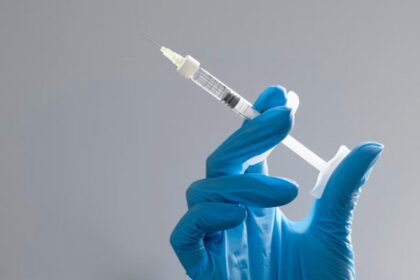 Brote de sarampión: Estos grupos deben vacunarse en Coahuila