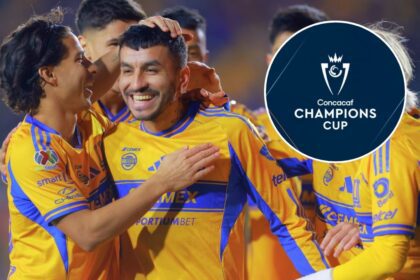 Tigres vs Forge: Todo lo que debes saber del duelo decisivo en Monterrey