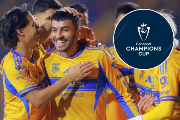 Tigres vs Forge: Todo lo que debes saber del duelo decisivo en Monterrey