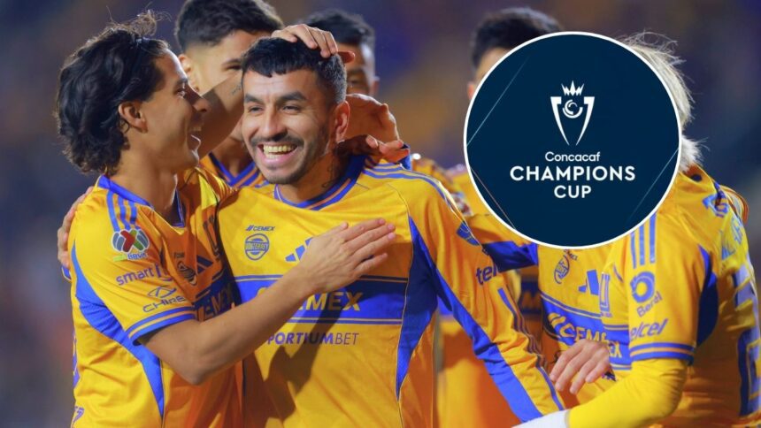 Tigres vs Forge: Todo lo que debes saber del duelo decisivo en Monterrey