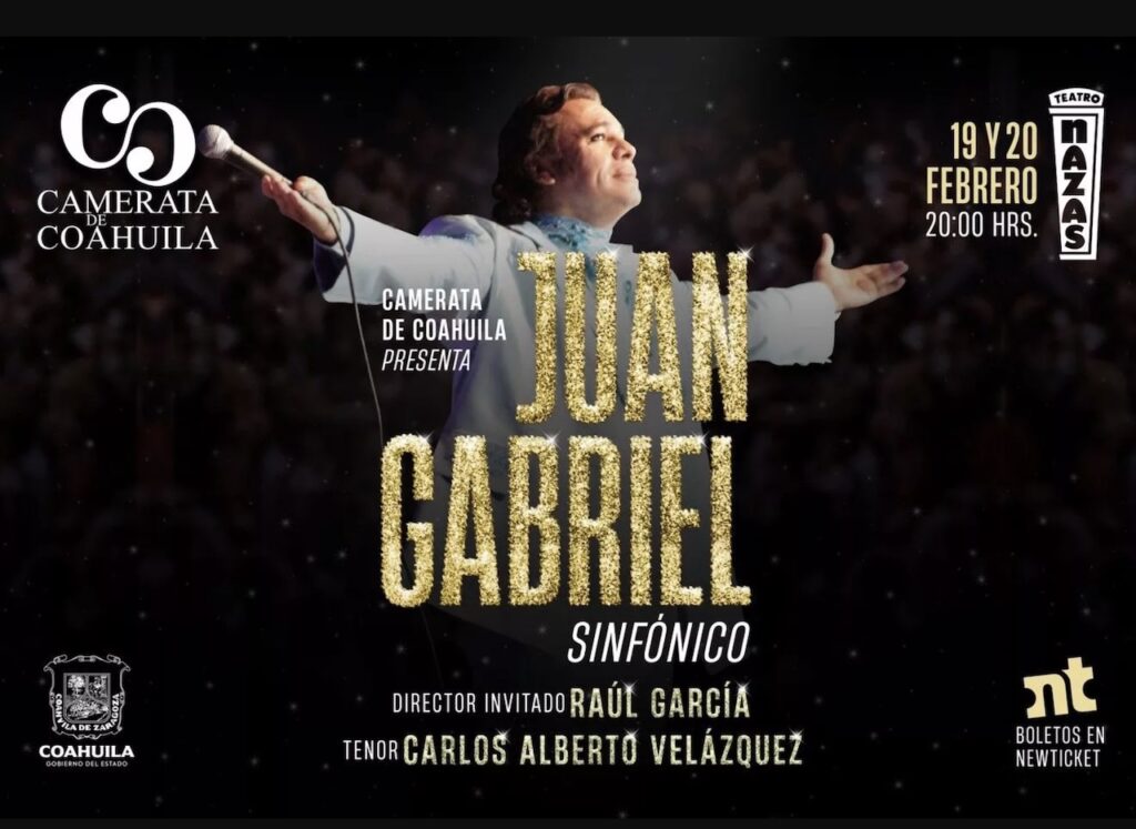 Planes en Torreón viernes, sábado y domingo: guía práctica 2026