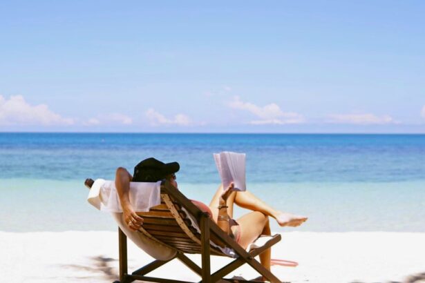 Semana Santa 2026: Aquí las fechas oficiales SEP