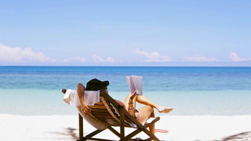 Semana Santa 2026: Aquí las fechas oficiales SEP