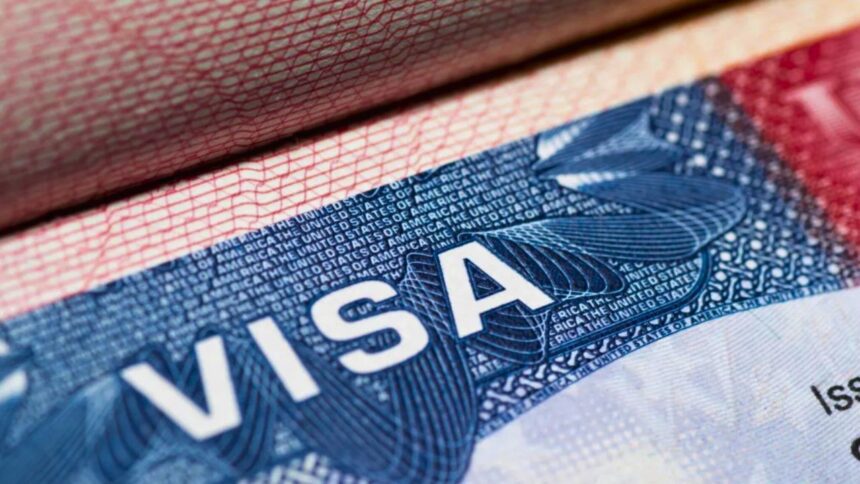 Visa americana en Guadalajara: ¿Cuándo hay citas disponibles?