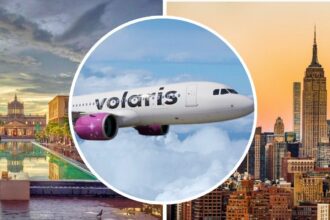 Regalarán seis viajes a Nueva York a usuarios de la Tarjeta Única Jalisco