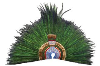 Con esta muestra, Saltillo continúa fortaleciendo su oferta cultural, ofreciendo experiencias que enriquecen la mirada colectiva y mantienen viva la conversación sobre nuestras raíces.