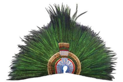 Con esta muestra, Saltillo continúa fortaleciendo su oferta cultural, ofreciendo experiencias que enriquecen la mirada colectiva y mantienen viva la conversación sobre nuestras raíces.