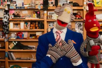 ¿Cuándo es el show de 31 Minutos en Guadalajara? Esto debes saber