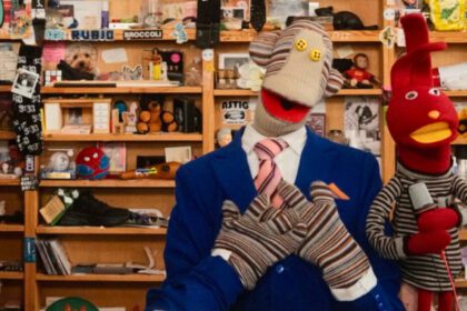 ¿Cuándo es el show de 31 Minutos en Guadalajara? Esto debes saber