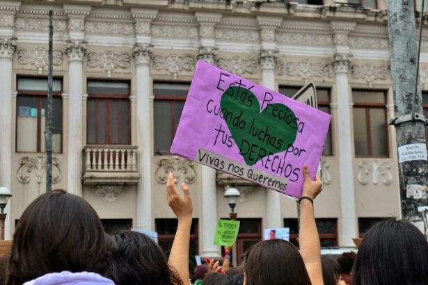 Marcha 8M en Guadalajara 2026: Horarios, rutas y puntos de reunión confirmados