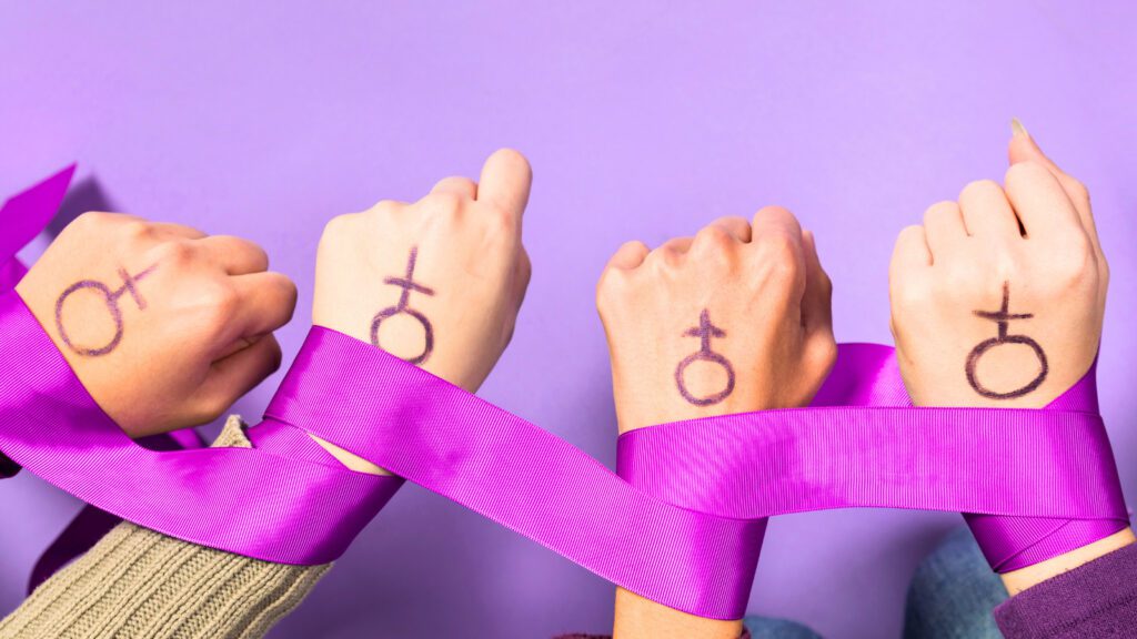 8M en Saltillo 2026: a qué hora inicia y por dónde pasará