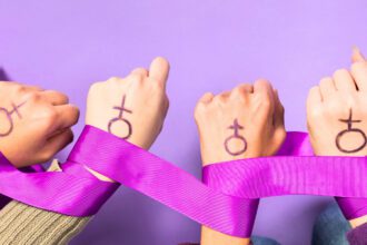 8M en Saltillo 2026: a qué hora inicia y por dónde pasará