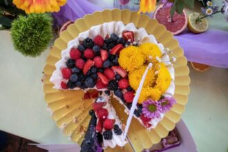 Más que un evento, una comunidad