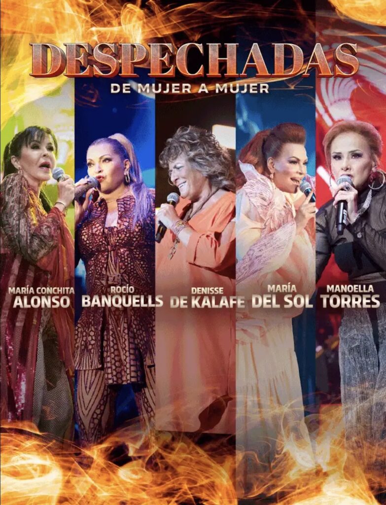 Música en vivo, ballet y clásico regio este fin de semana en Monterrey