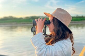 Diana Villarreal Manzur