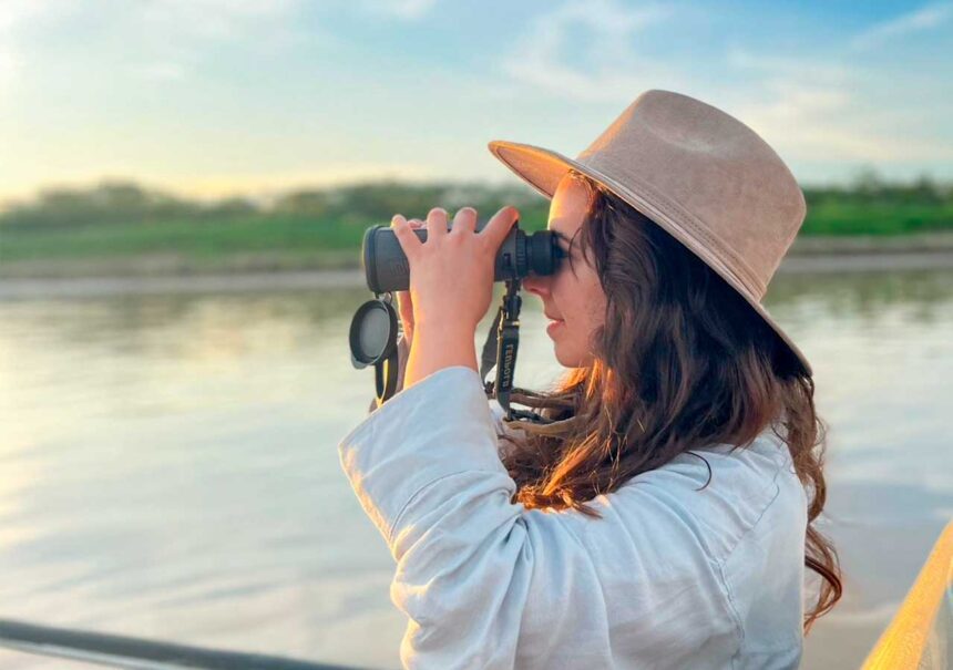 Diana Villarreal Manzur