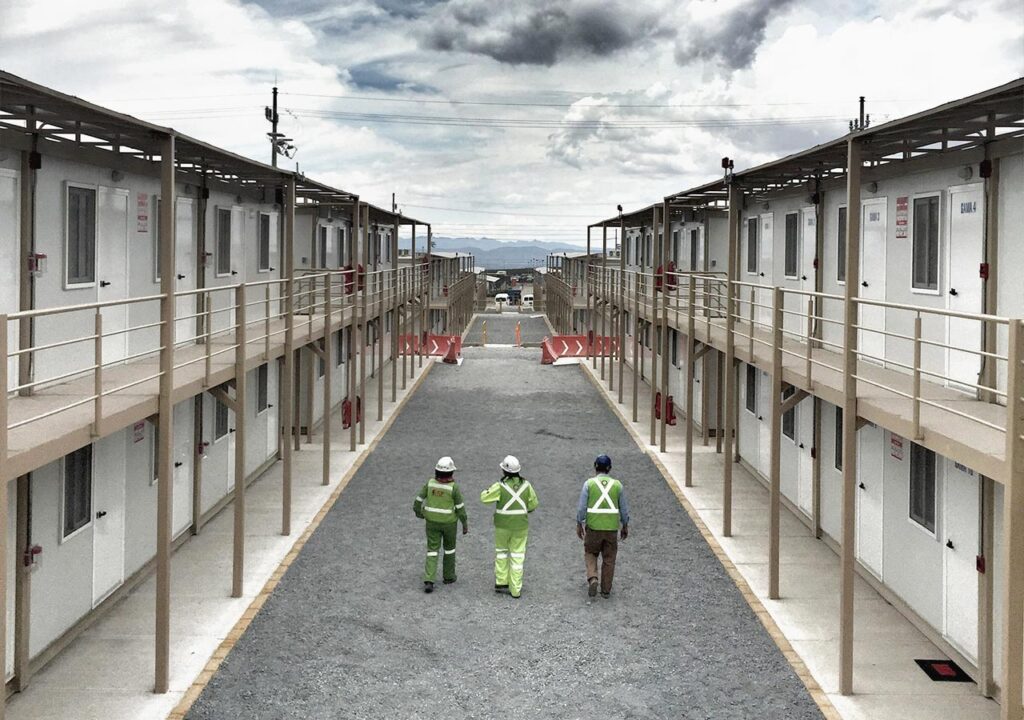 Commosa trae la flexibilidad a tu negocio