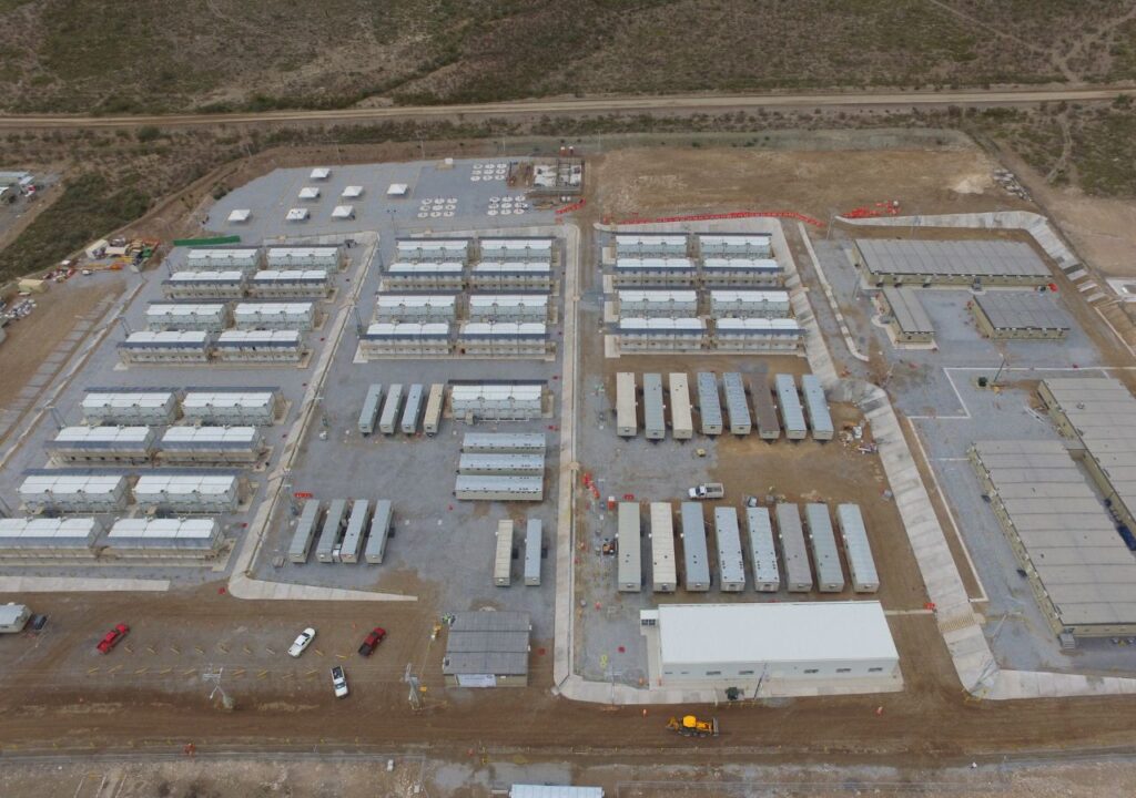 Commosa trae la flexibilidad a tu negocio