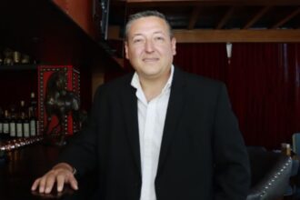 Por Dr. Enrique Escamilla Cantú, consultor empresarial certificado y especialista en Ciencias Económicas y Administrativas. Creador del Grupo Empresarial Fundadorex. @enriqueescamilla.oficial