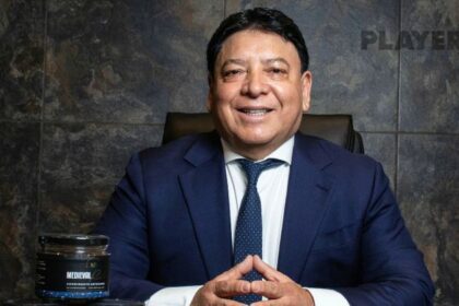 MARSA en Saltillo: 30 años de historia, crecimiento y legado familiar