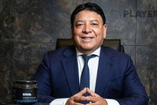 MARSA en Saltillo: 30 años de historia, crecimiento y legado familiar