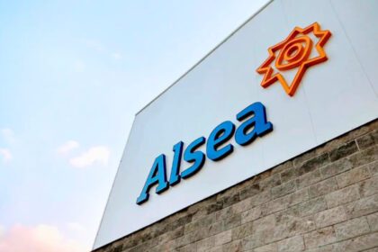 Monterrey, entre las ciudades beneficiadas por inversión de Alsea en 2026