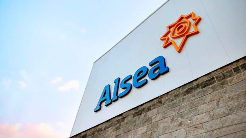 Monterrey, entre las ciudades beneficiadas por inversión de Alsea en 2026