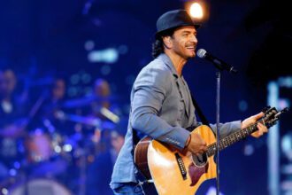 Torreón recibirá a Ricardo Arjona: así quedan los precios de boletos