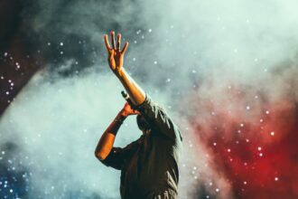 La agenda musical de Torreón en abril con shows para todos los gustos