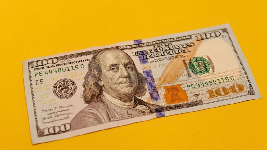 Dólar hoy 30 de marzo: tipo de cambio en México y comportamiento del peso