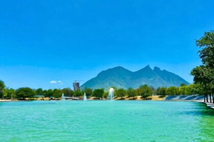¿Planeas Semana Santa en Monterrey? Descubre 5 lugares imperdibles