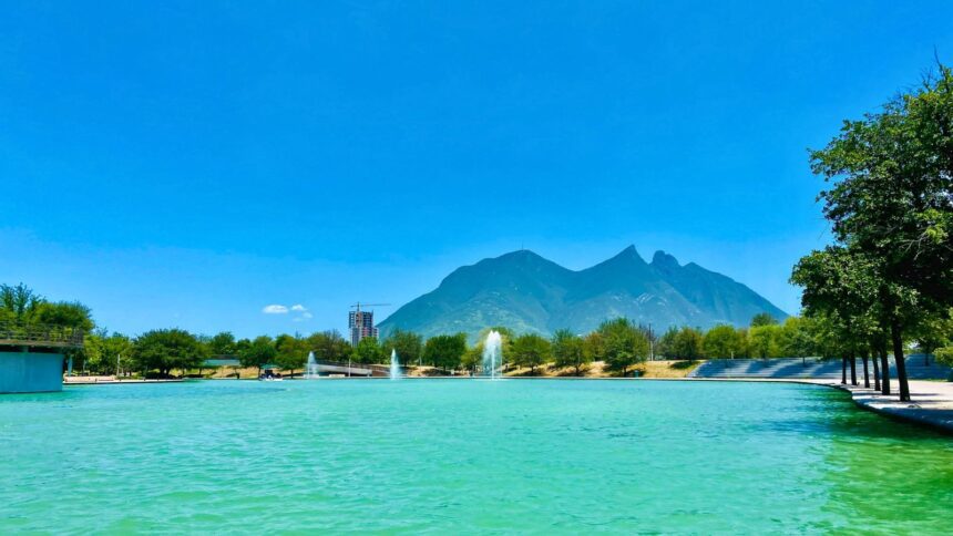 ¿Planeas Semana Santa en Monterrey? Descubre 5 lugares imperdibles