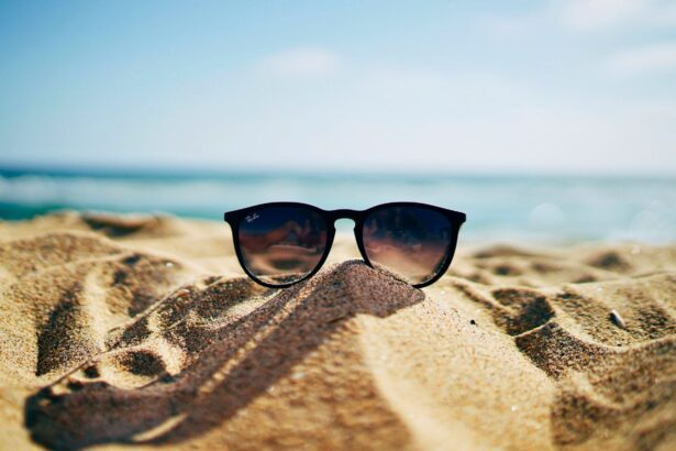 Las playas más cercanas a Monterrey para viajar en Semana Santa 2026