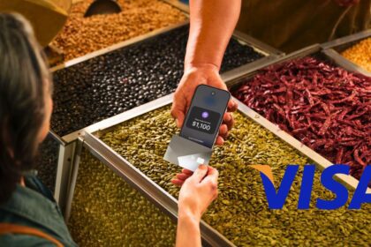 Todo sobre Tap to Pay en México: cómo cobrar con iPhone y qué necesitas para usarlo