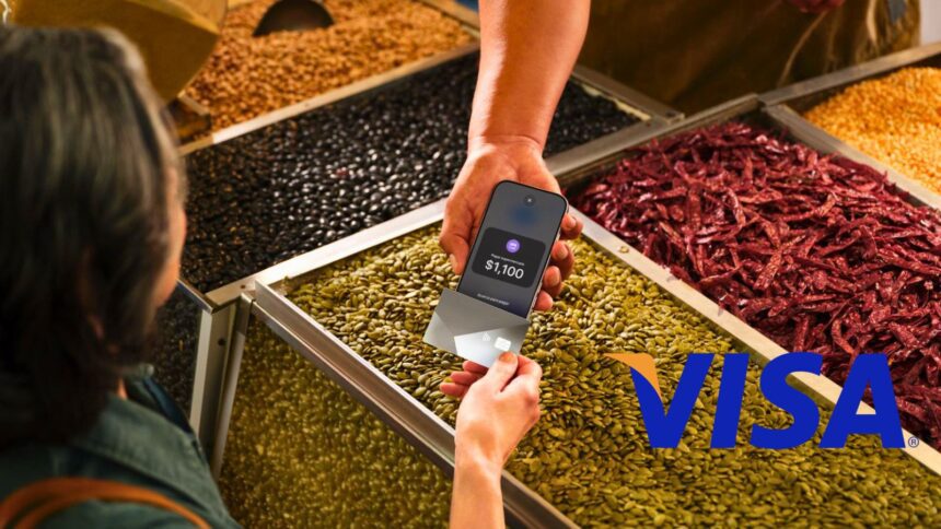 Todo sobre Tap to Pay en México: cómo cobrar con iPhone y qué necesitas para usarlo