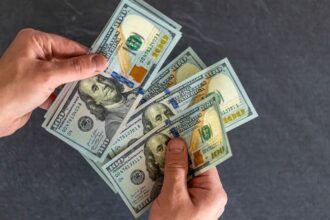 Precio del dólar hoy México 27 de marzo de 2026