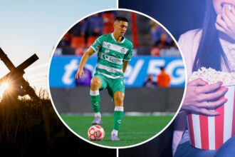 Qué hacer en Torreón este primer fin de semana de abril