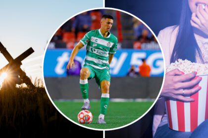 Qué hacer en Torreón este primer fin de semana de abril