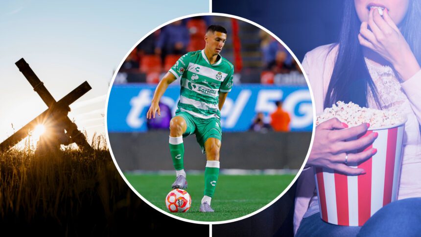 Qué hacer en Torreón este primer fin de semana de abril