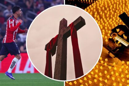 Agenda en Guadalajara este fin de semana: planes del 3 al 5 de abril 2026