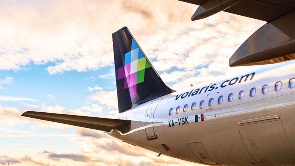 Guadalajara suma nueva ruta a Mazatlán: Precios y detalles