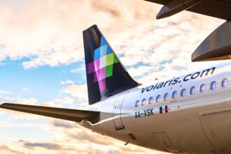 Guadalajara suma nueva ruta a Mazatlán: Precios y detalles