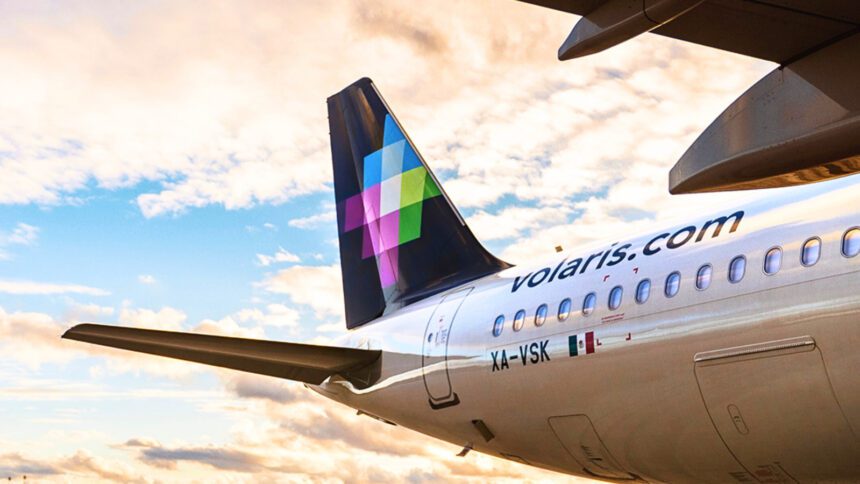 Guadalajara suma nueva ruta a Mazatlán: Precios y detalles